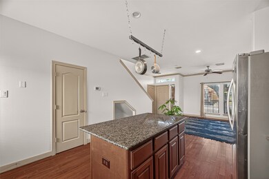 313 Hogan St, Houston, TX 77009 - photo 7