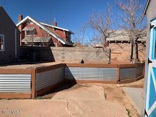 308 W Aspinwall St, Winslow, AZ 86047 - photo 5