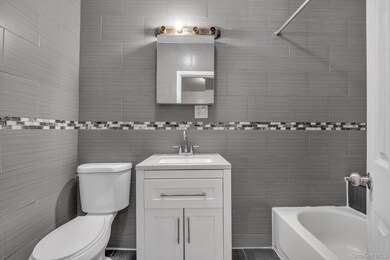 197 Nichols Ave, Brooklyn, NY 11208 - photo 6