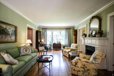 1836 Montgomery Place, Jacksonville, FL 32205 - photo 4