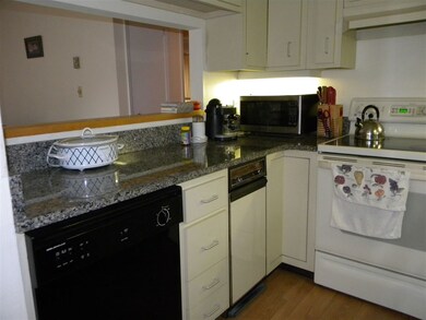 10 Mountain Brook Way unit 15, Waterville Valley, NH 03215 - photo 4