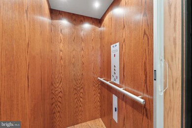 11244 2 Chase St unit 144, Fulton, MD 20759 - photo 3