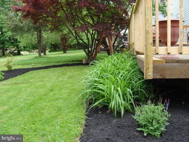 40 Deer Run Rd, Perkasie, PA 18944 - photo 7