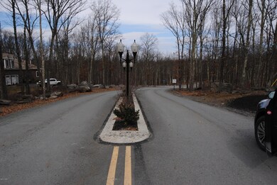 117 Blue Heron Way, Hawley, PA 18428 - photo 3