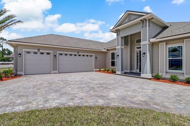 5_94942 Palm Pointe Dr S