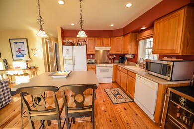 6 Fox Mountain Rd, Wilmington, VT 05363 - photo 6