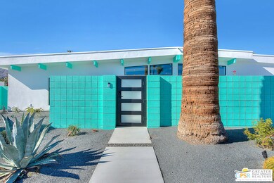 2653 N Kitty Hawk Dr, Palm Springs, CA 92262 - photo 3