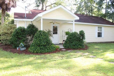 88 Eastgate Way, Crawfordville, FL 32327 - photo 3