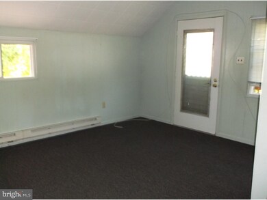 6 E Howard St unit C, Clayton, NJ 08312 - photo 2