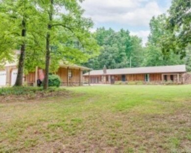 5136 Greene Road 628, Paragould, AR 72450 - photo 2