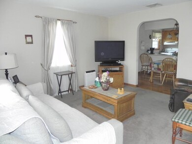 120 Union Ave, Little Ferry, NJ 07643 - photo 2