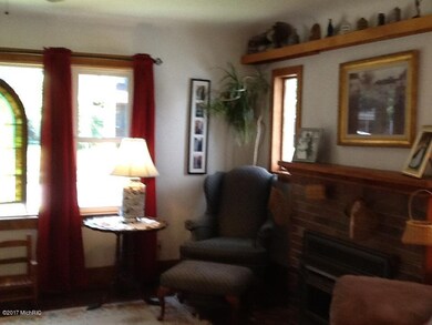 Image-2 (5)