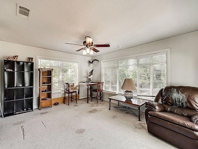 5920 Marquita Ave, Dallas, TX 75206 - photo 7