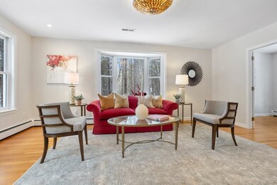 119 Pine Brook Rd, Carlisle, MA 01741 - photo 6