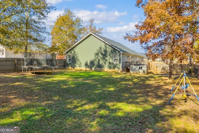 323 N Point Cir, Hartwell, GA 30643 - photo 5