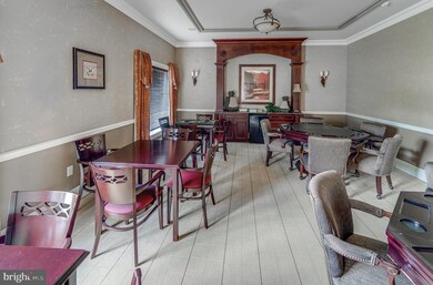 803 Schindler Dr, South Brunswick Township, NJ 08852 - photo 5