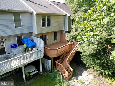 8018 Brightfield Rd, Ellicott City, MD 21043 - photo 4