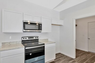 419 S All Hallows St, Wichita, KS 67213 - photo 7