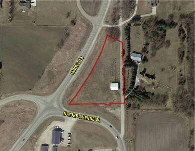 440 N 23rd Ave W, Newton, IA 50208 - photo 6