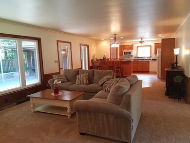 307 Glenruadh Ave, Erie, PA 16505 - photo 5