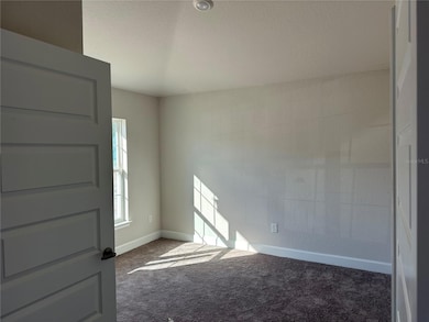 NOT ACTUAL HOME-For Illustrative purposes only, options and colors WILL vary