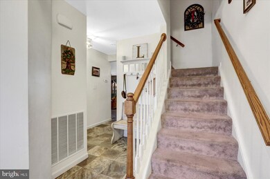 96 Cortland Crossing, Palmyra, PA 17078 - photo 5