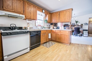 4569 S 124th Shelby-2