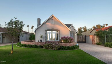 1330 W Willetta St, Phoenix, AZ 85007 (3
