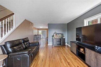 2025 Baker Dr, Allentown, PA 18103 - photo 2