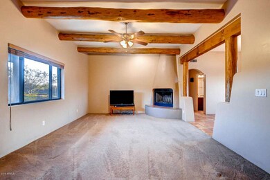 45418 N 14th Street New River-large-004-