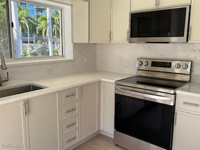 4530 Gulf Shore Blvd N unit 2-112, Naples, FL 34103 - photo 5