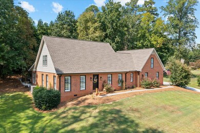 2654 Foxmore Cir, Dalton, GA 30720 - photo 3