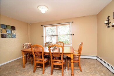 160 E Elm St, Allentown, PA 18109 - photo 3