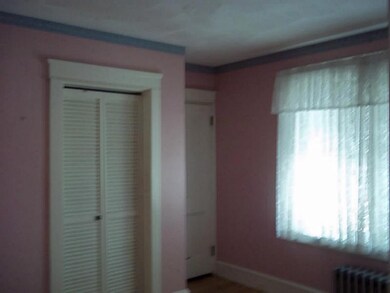 56 Huxley Ave, Providence, RI 02908 - photo 6