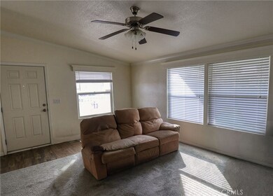 8651 Foothill Blvd unit 8, Rancho Cucamonga, CA 91730 - photo 6
