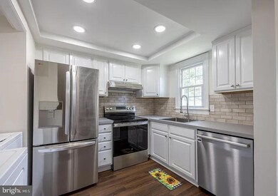 207 Yardley Commons, Yardley, PA 19067 - photo 4