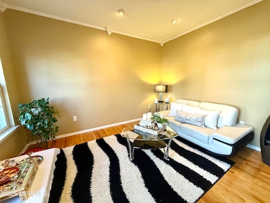 127 Disbrow Rd, Matawan, NJ 07747 - photo 4