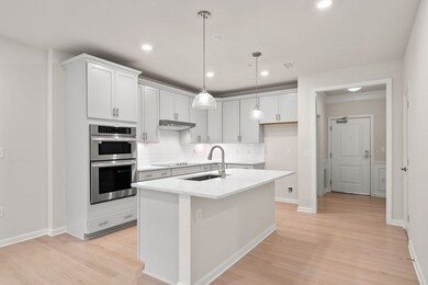 401 Emery Ln unit 207, Sudbury, MA 01776 - photo 2