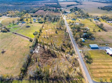 0 Mattie Reeves Rd, Lake Charles, LA 70611 - photo 2
