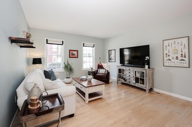 40 Lyndon St, Concord, NH 03301 - photo 5