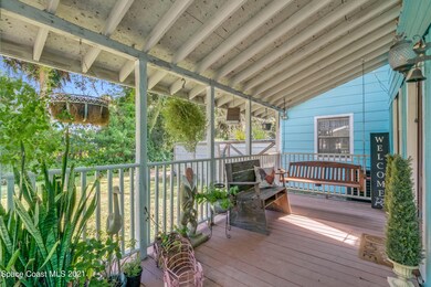 4125-rector-road--cocoa--fl-32926---45