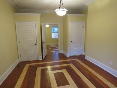 47 Clifford St unit 1, Roxbury, MA 02119 - photo 7