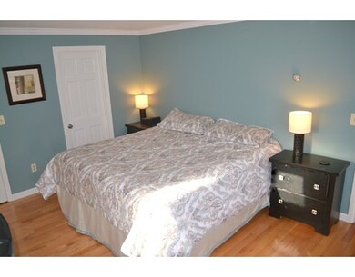 6 Appaloosa Dr, Methuen, MA 01844 - photo 3