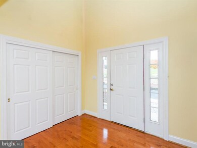 10 Charles Way, Kirkwood, PA 17536 - photo 2