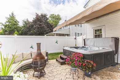 2029 Old Welsh Rd, Abington, PA 19001 - photo 6