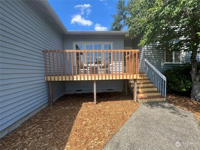 14921 147th Street Ct E, Orting, WA 98360 - photo 2