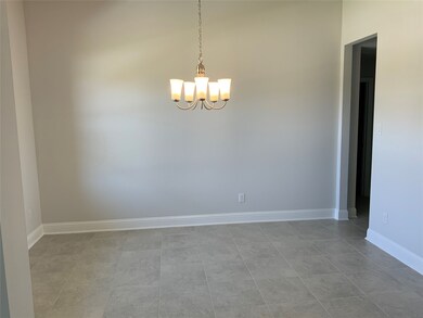 30170 Kingston Heath Dr, Cleveland, TX 77327 - photo 4