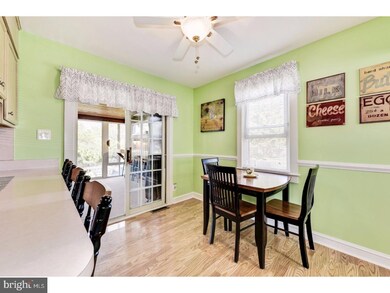 37 Birch Ave, Westville, NJ 08093 - photo 7