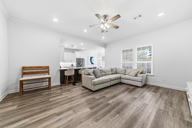 921 Villa Vista Loop, Cabot, AR 72023 - photo 6