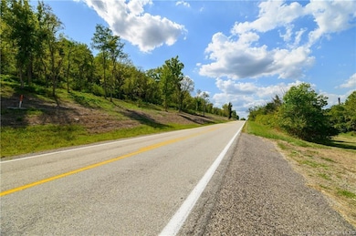 0-Tract 1 Indiana 156, Patriot, IN 47038 - photo 6